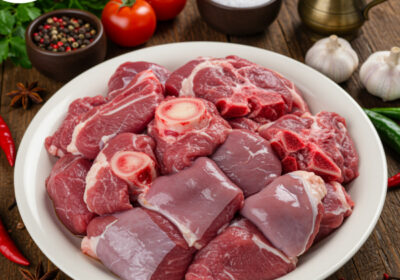 mutton curry cut 1