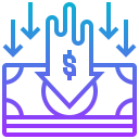 About Us 12 devaluation