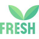 About Us 5 fresh