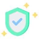 About Us 7 safe