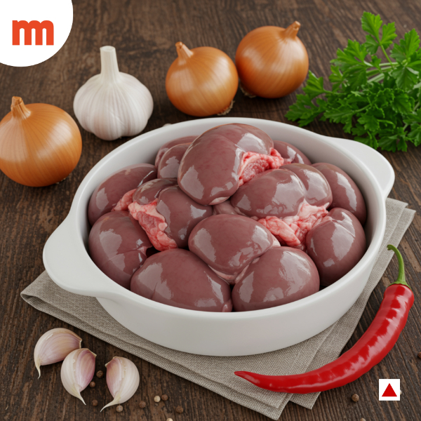 Mama Miya Mutton Kidney 1 Mama Miya Mutton Kidney