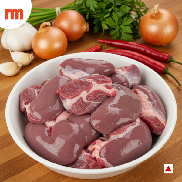 Mama Miya Mutton Kidney 2 Mama Miya Mutton Kidney - Image 2