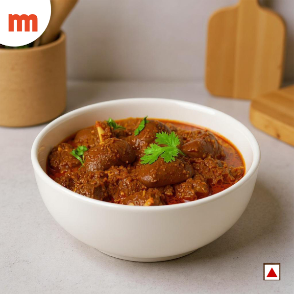 Mama Miya Mutton Kidney 4 Mama Miya Mutton Kidney - Image 4