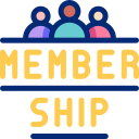 membership