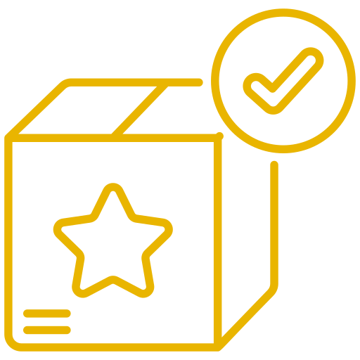 About Us 6 package