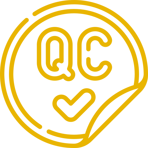 About Us 3 qc